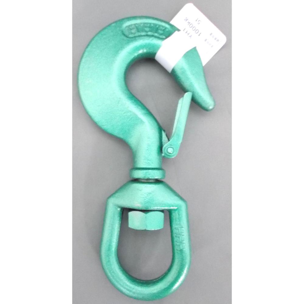 スイベルフック　ＹＨ－１Ｔ