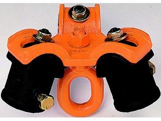 ＧＪ　三脚ヘッド　１０ＴＨ－０３