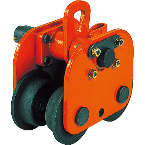 象印　手動用プレントロリ０．５ｔ　Ｐ－００５００＿