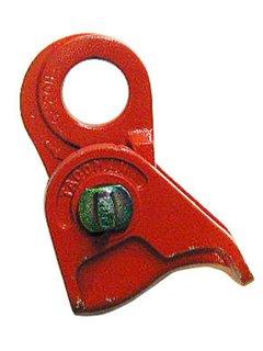 タコマン　グリップ　ＴＣ－１０