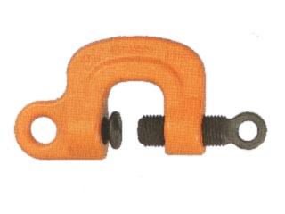 スーパーツール　　スクリューカムクランプ　ＳＪＣ－１