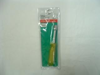 ドライバー型ハンドル　ＢＤ－２０