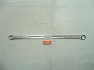 ＫＴＣ　ストレートメガネ　１０×１２