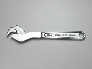 スピードレンチ　ＳＷ－２００－Ｈ