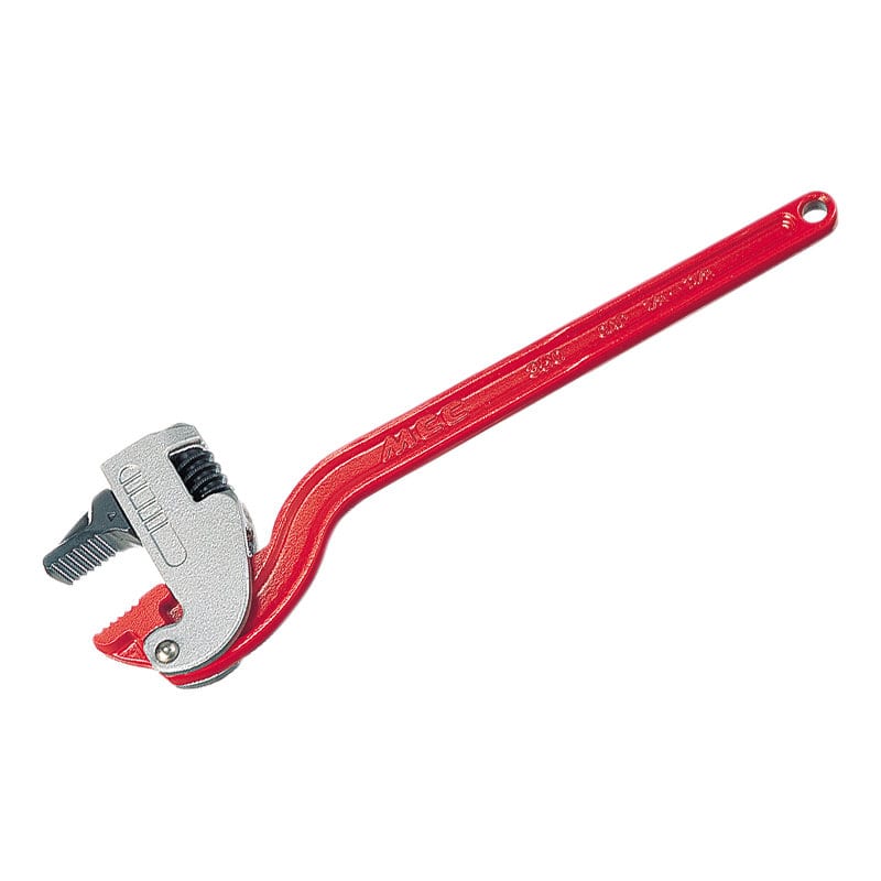 ＭＣＣ　コーナーレンチ　ＣＷ－４５０