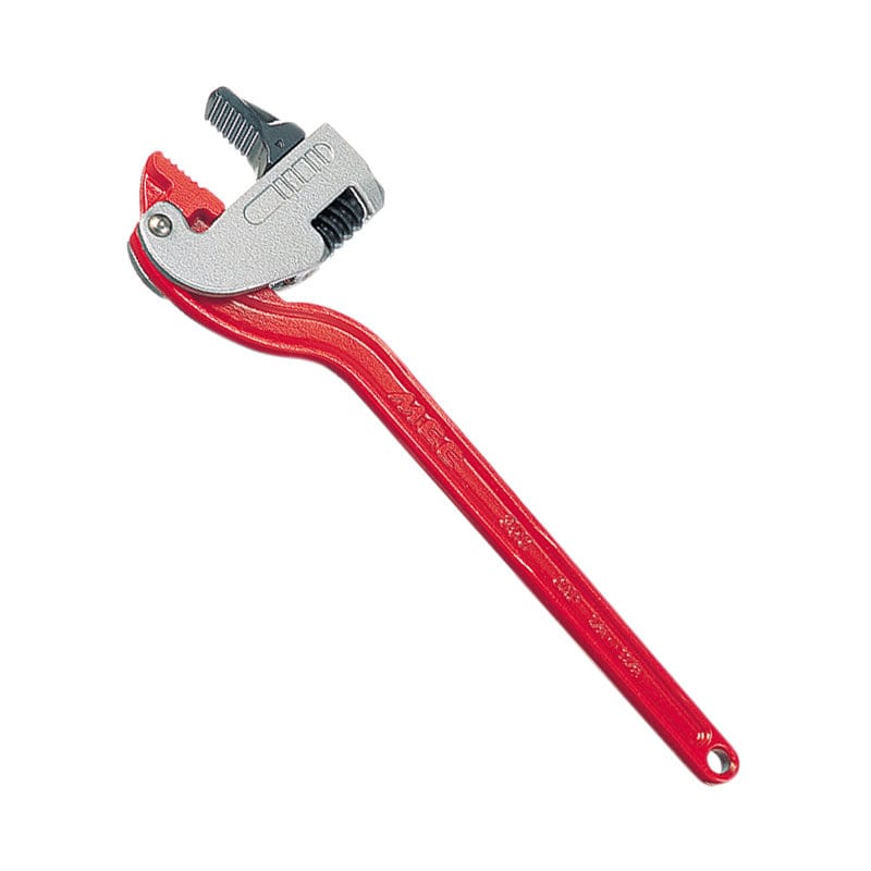 ＭＣＣ　コーナーレンチ　ＣＷ－２５０