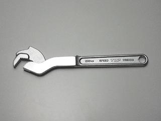 スピードレンチ　ＳＷ－２５０－Ｈ