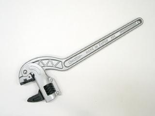 スーパーツール　アルミコーナーレンチ　ＣＰＡ３５０Ｍ　　