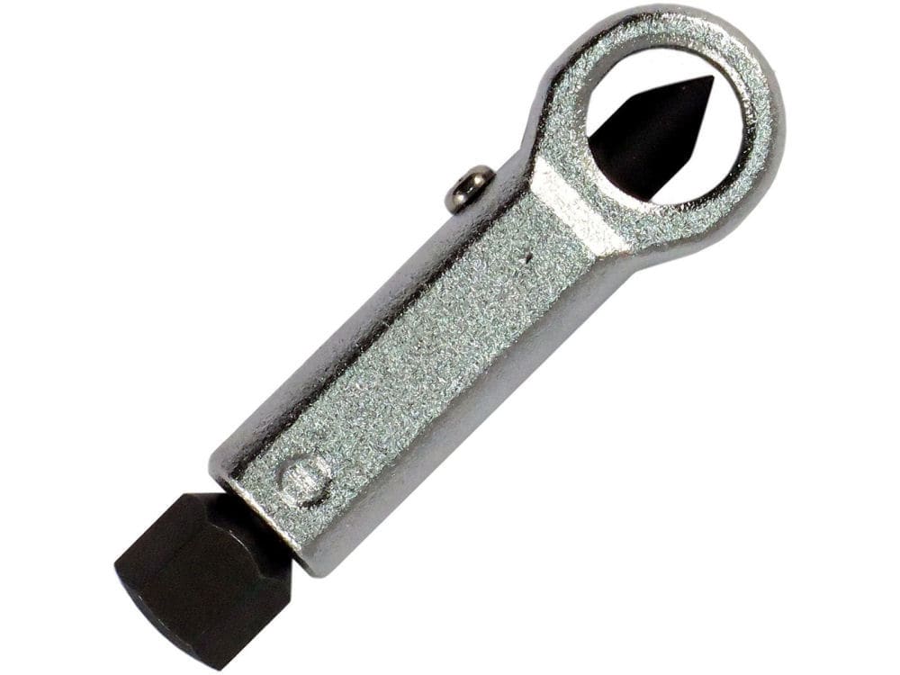 ＣＲＡＢ　ＴＯＯＬ　クラブ　ナットブレーカー（ナットスプリッター）　ＮＳ－１