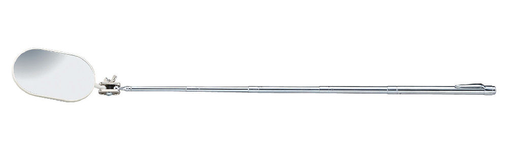ＳＫ　アンテナ式点検鏡　５０×２５