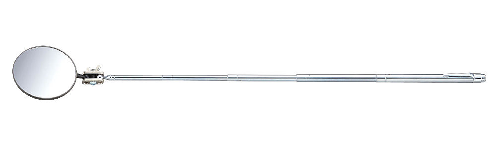 ＳＫ　アンテナ式点検鏡　丸　６０