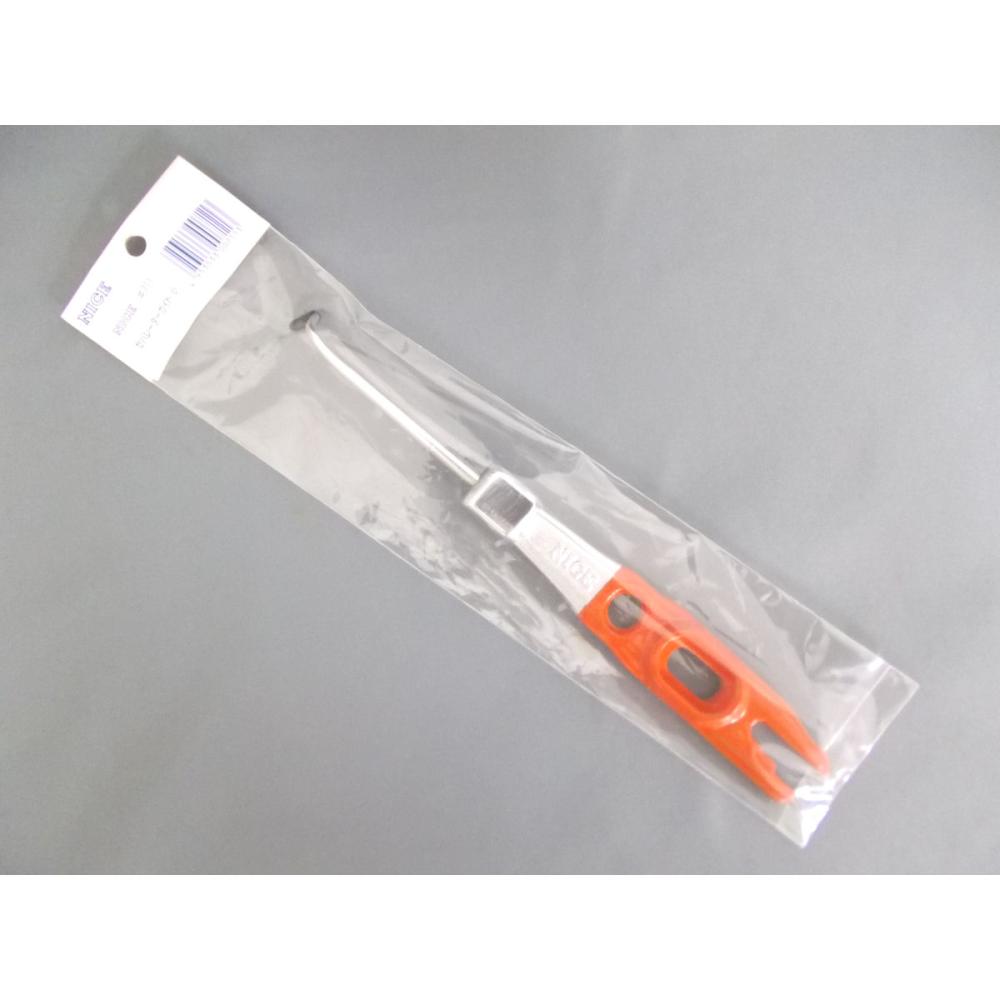 ナイス　セパレーターガイドＮＯ７１１．ショウ