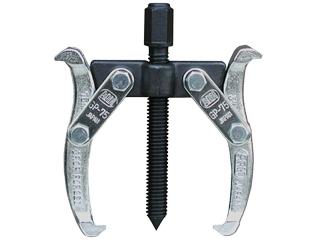 ギヤプーラー７５ＭＭ　ＧＰ－７５Ｂ