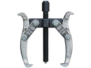 ギヤプーラー１００ＭＭ　ＧＰ－１００Ｂ