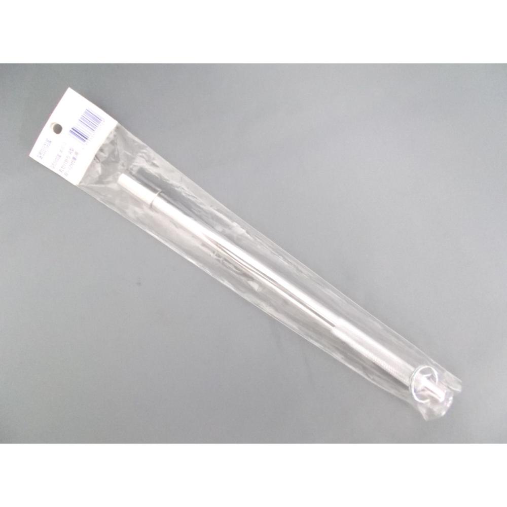 ナイス　セパオレ２０１２