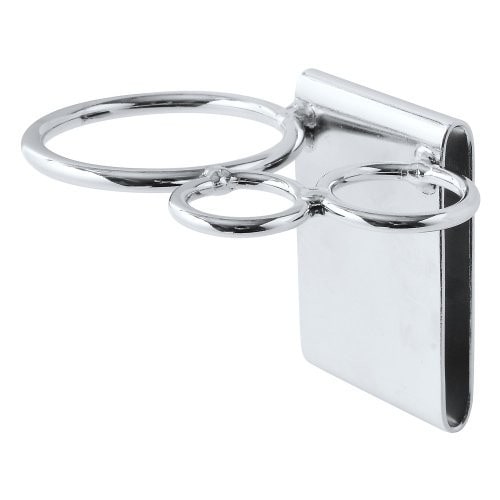 ナイス　工具差し　Ａ型２０３０