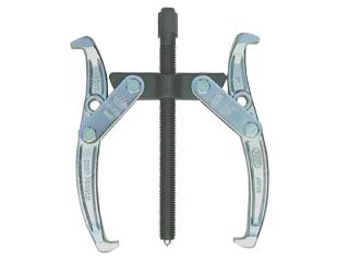 ギヤプーラー１５０ＭＭ　ＧＰ－１５０Ｂ