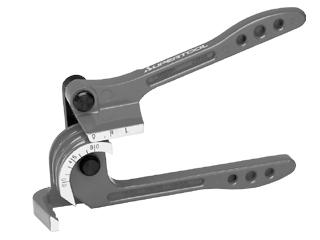 スーパーツール　チューブベンダー　ＴＢ３６８