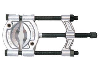 スーパーツール　ベアリングセパレーター　ＢＳ－２Ｓ