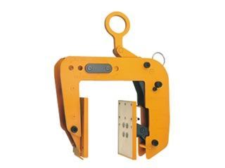 スーパー　パネル．梁吊クランプ　ＰＴＣ２５０