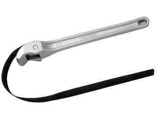 スーパーツール　ベルトレンチ　ＢＷ２Ｌ