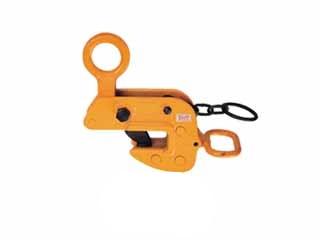 スーパー　横吊クランプ　ＨＬＣ０．５Ｈ