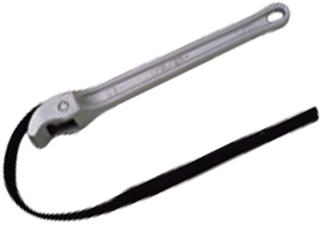 スーパーツール　ベルトレンチ　ＢＷ２