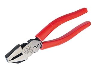 強力ウルトラペンチ　ＤＵ－２００