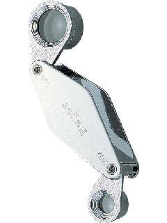 シンワ　ルーペ　Ｃ　２枚組