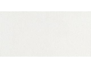 シンワ　スチールシート　２枚入