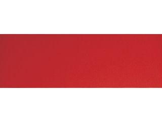 シンワ　マグシート　Ｂ　赤