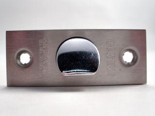 技研　レバー用ラッチ　６０ｍｍ