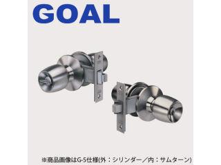 ゴール　Ｇ－５ＥＢ／Ｓ６４ｍｍ