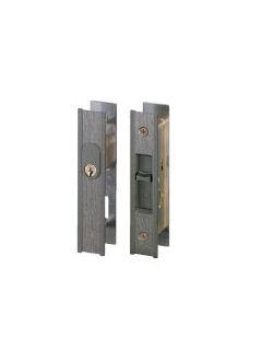 ウエスト　取替錠　ＣＬ－７７０Ｂ