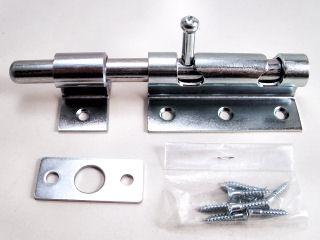 ユニクロ強力丸落し　１５０ｍｍ