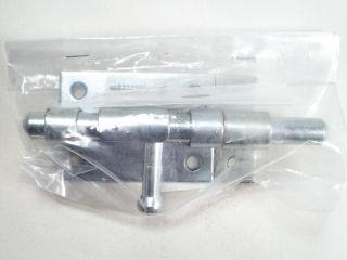 ユニクロ強力丸落し　１００ｍｍ