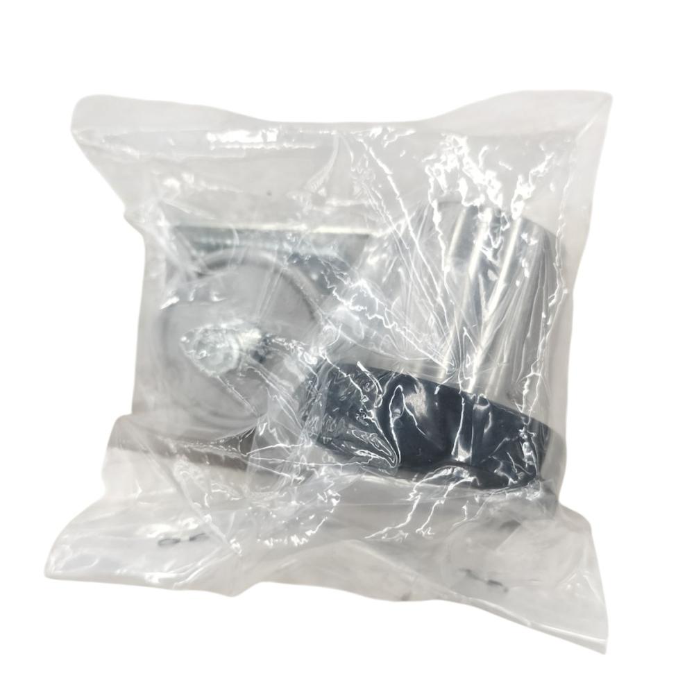 ニューヒカリ　フロアストライカー　木床用　小　Ｓ４５０－４５Ｗ－ＨＬ