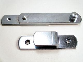 ユニクロ強力打掛　特大