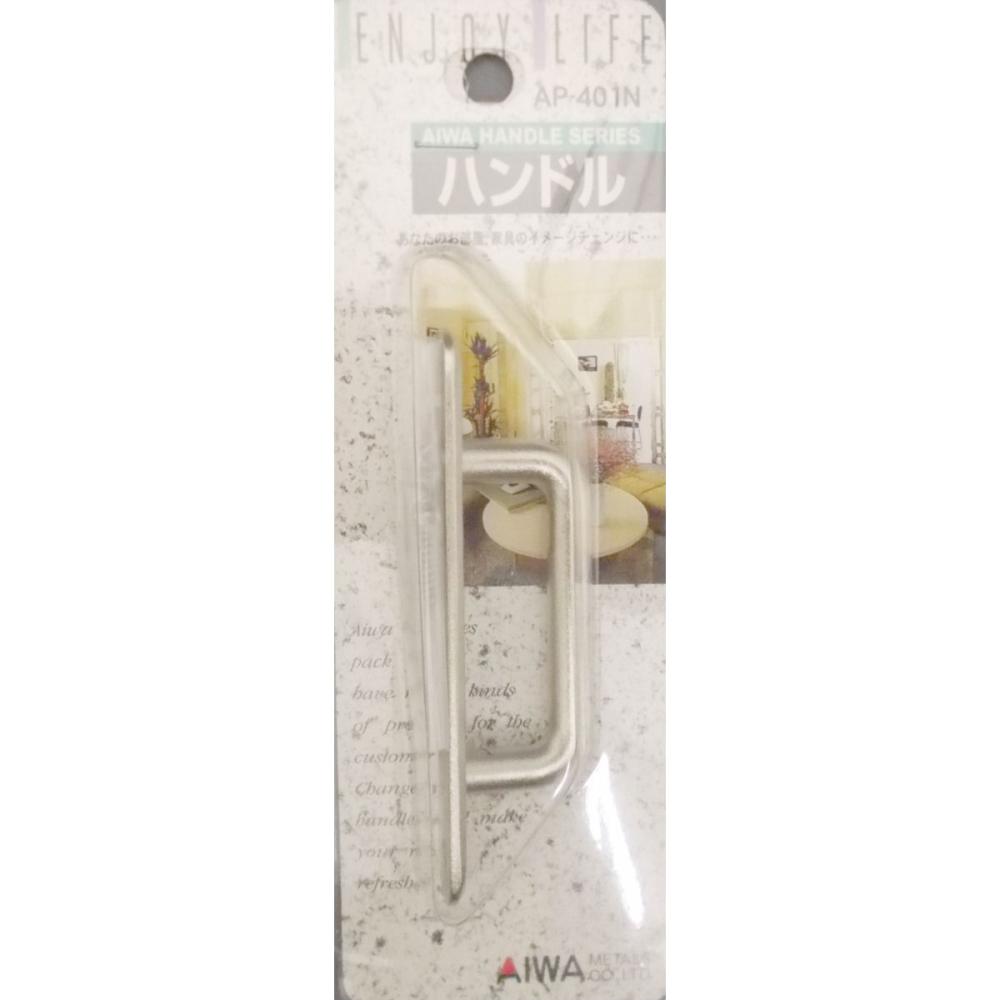 ＡＰ－４０１Ｎ　Ｎ０．４１０トツテ９０ｍｍ