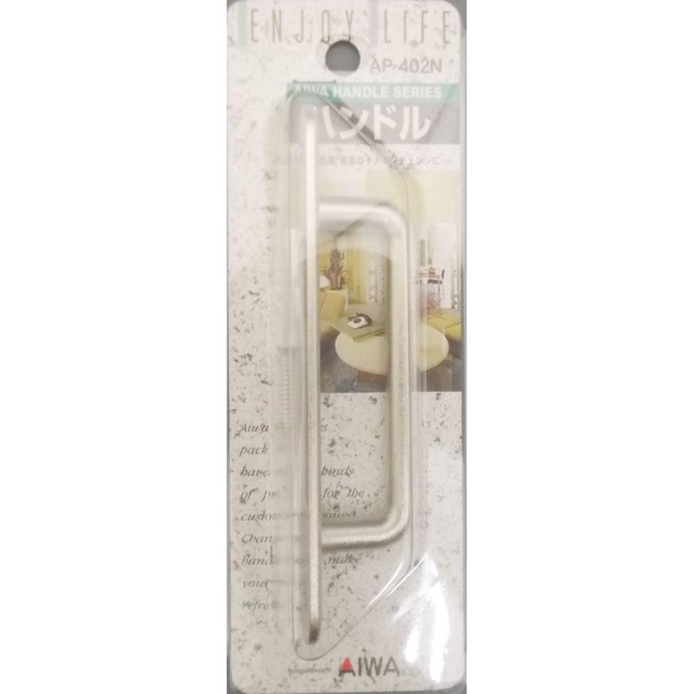 ＡＰ－４０２Ｎ　Ｎ０．４１０トツテ１２０ｍｍ