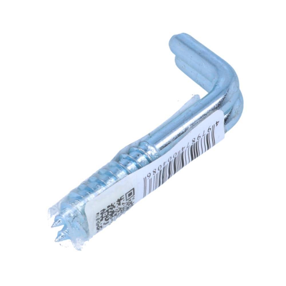 オーオレ釘　５０