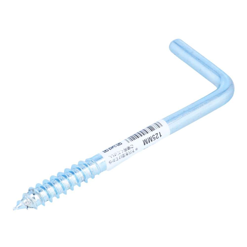 オーオレ釘　１２５