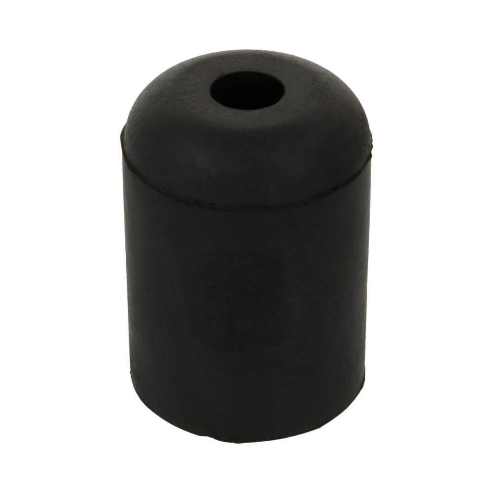 アオリゴム　Ｋ－１１４