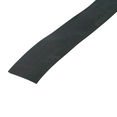 角ゴム（ボビン巻き）　ＮＯ．５３９