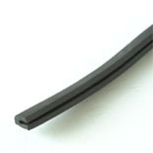 ミゾゴム（ボビン巻き）　ＮＯ．９４