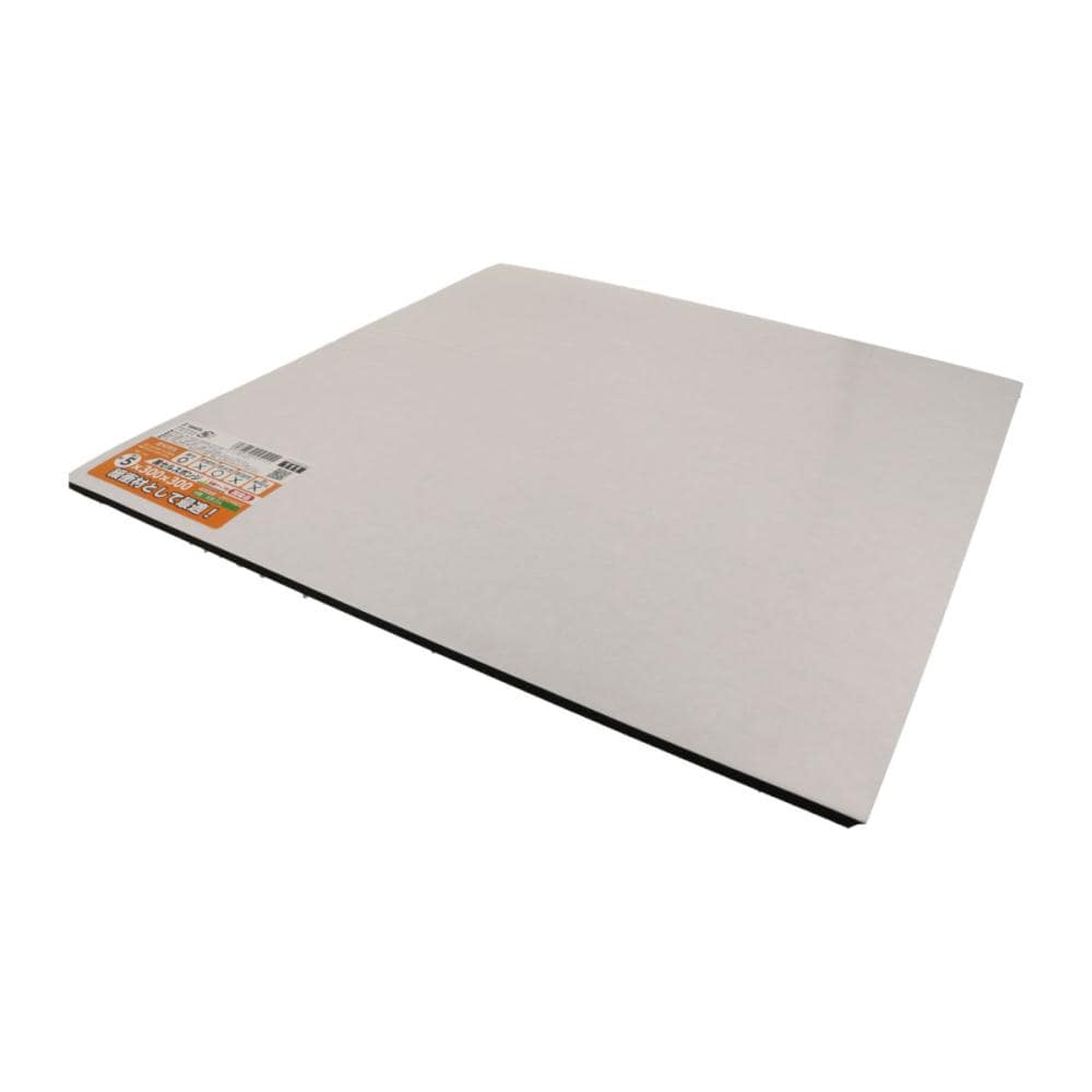 黒セル・スポンジ（ＳＴツキ５Ｘ３００Ｘ３００