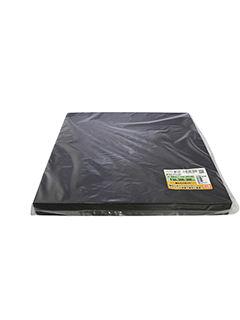 クロセルスポンジ　３０×３００×３００