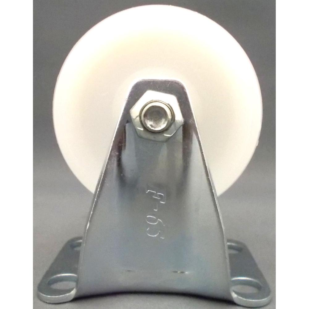 固定ナイロン　ＳＫＣ６５ＮＭ　６５ｍｍ