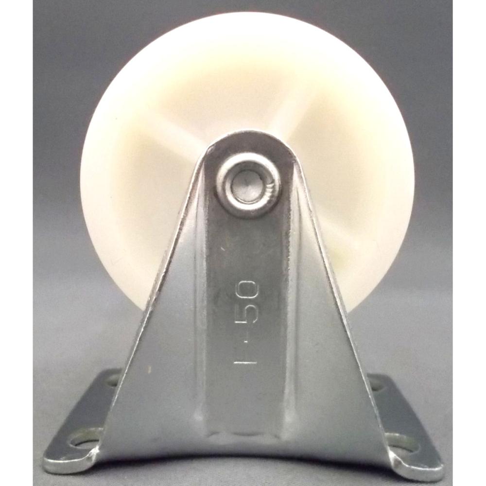 固定ナイロン　ＳＫＣ５０ＮＭ　５０ｍｍ