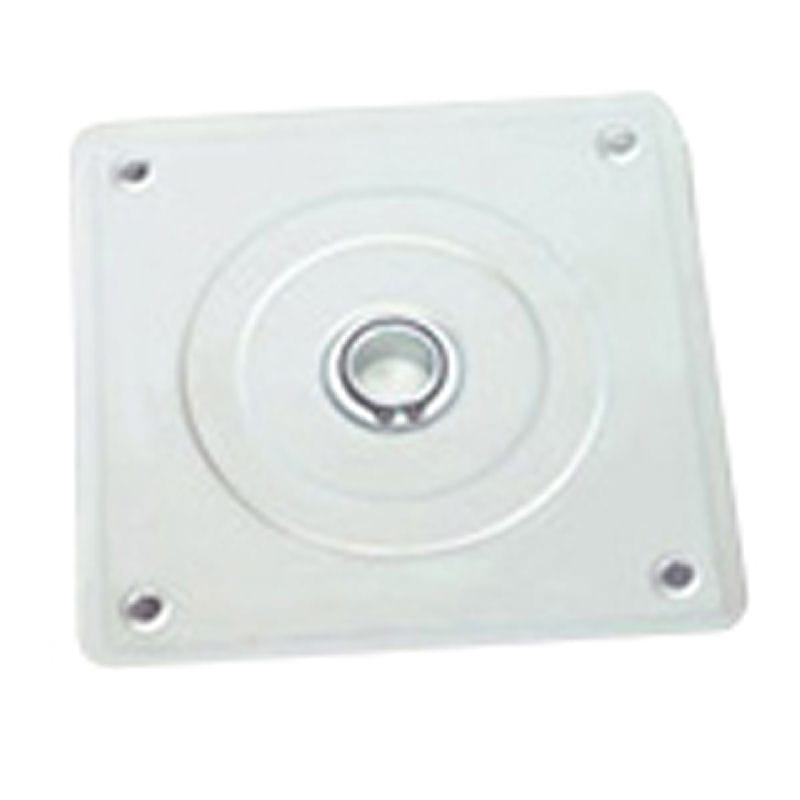 角回転台　１７０ｍｍ